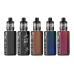 Vaporesso LUXE 80S Pod Kit 80W